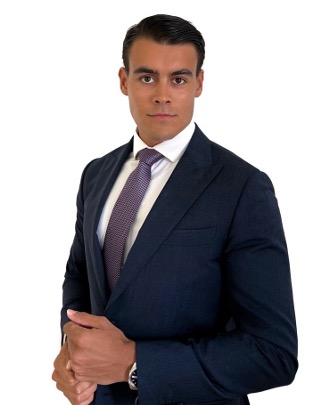 Diogo Gambini Neves