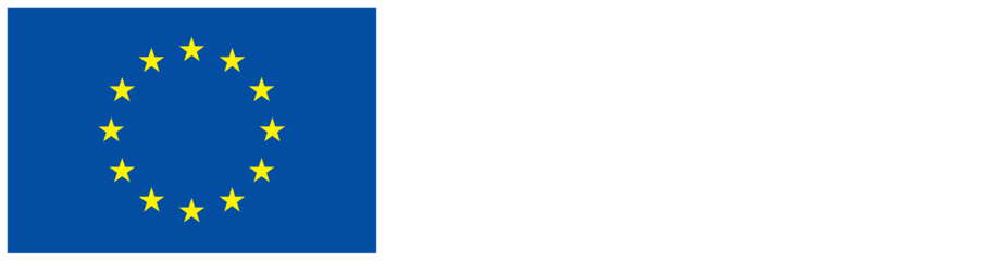 Financiado pela União Europeia, NextGenerationEU