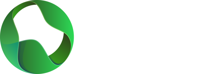 Plano de Recuperação e Resiliência