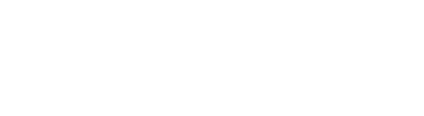 República Portuguesa